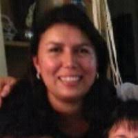 10+ perfiles de «Ana Lepe»