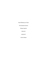Once upon a time, there lived a. Doc The Camel And His Friends Dee Hannah Academia Edu