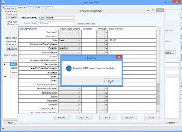 Import Invoices Into Quickbooks Online Zed Systems