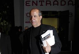 No último gente que não sabe estar, ricardo araújo pereira analisou o depoimento de joe berardo no parlamento e explicou o truque usado pelo comendador. Sic Noticias Quando Joe Berardo Faz Estas Declaracoes Esta Pura E Simplesmente A Ofender Os Portugueses