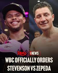𝗕𝗜𝗩𝗢𝗟 𝗜𝗦 𝗦𝗢 𝗖𝗢𝗟𝗗" 🥶 Real recognise real Shakur Stevenson x  Dmitry Bivol 🤝 #boxingaddicts #boxing