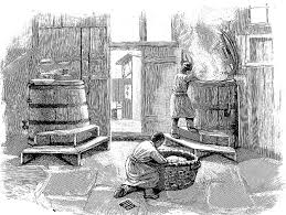 Cholera definition cholera is an acute infectious disease characterized by watery diarrhea that is caused by the bacterium cholera. Cholera Wien 19 Jahrhundert Medizin Essays Im Austria Forum