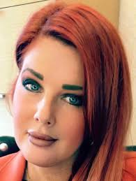 Where I Eat: Crystal Gatchel