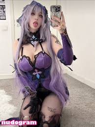 Sooyoungxo  sooyoungchoi Фото з просочення OnlyFans (оголена) 48 -  Nudogram v2.1