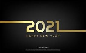 pin by manisha k on happy new year happy new year cards happy new year new year card
