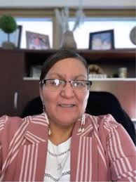 Final 23-24 NICC State of the College