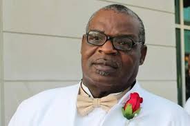 Fundraiser by Robert Williams : Robert Against Sarcoma