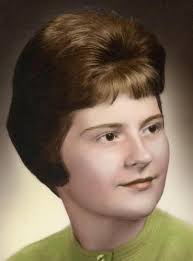 Katy McLeod Obituary (2022)