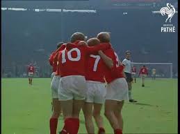 กระทั่งล่าสุด ครอบครัวชาร์ลตันได้ออกแถลงการณ์ยืนยันว่า อดีตดาวเตะ ทีมชาติอังกฤษ วัย 85 ปี ได้จากโลกนี้ไปอย่าง. à¸­ à¸‡à¸à¸¤à¸© Vs à¹€à¸¢à¸­à¸£à¸¡à¸™ à¸•à¸°à¸§ à¸™à¸•à¸ à¸Š à¸‡à¹€à¹€à¸Šà¸¡à¸› à¸Ÿ à¸•à¸šà¸­à¸¥à¹‚à¸¥à¸1966 Youtube