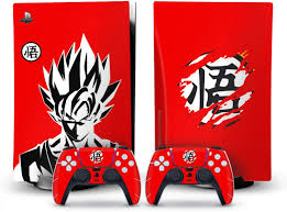 We did not find results for: Buy Mmoptop Ps5 Skin Dragon Ball Goku For Playstation 5 Disc Edition With Console And Dualsense Controller Full Set Online In Costa Rica B091c9rddt