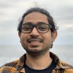 Corps of Exploration