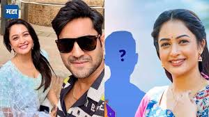 पहिले पाचशे भाग मी दिवस-रात्र बघितलेआणि नंतरच... सुजयनं सांगितली  'महाराष्ट्राची हास्यजत्रा' रॅपची गोष्ट