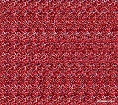3d Stereogram Of The Greece Magic Eye Magic Eye Pictures Magic Eyes Eye Pictures