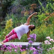 Breadcrumb home locations camc cancer center. 50 Black Owned Yoga Studios And Yogis You Can Support Right Now Anthony Iglesias