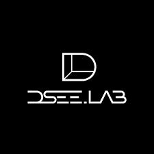 In auto, it automatically detects based on the sound playing whether it should kick in and you would see the dsee hx logo in the app next to the codec if the feature is active. Dsee Lab Dseelab Twitter