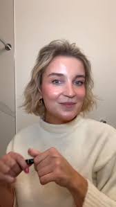 Hello all of you fabulous people!!!! This is Christopher Macken  @therealmacken , Co Founder & Creative Director of Ready To Wear Beauty. I  just wanted to say hello from my home in