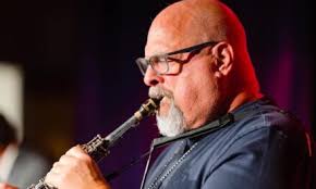 GRANDE SUCCESSO PER IL CONCERTO DI MODNA A RIONERO IN VULTURE