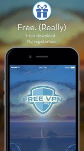 There are about 10 different countries, you can use anyone from them and your ip location will be changed to that country. Top Free Iphone Vpn Apps For Viewing Blocked Sites List