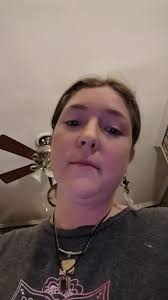 John Daker: Exvangelical Comedy and Lip Sync Fun