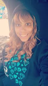 In the truck vs outside the truck….Happy New Year's Everyone