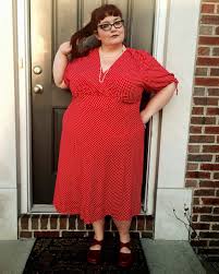 4 How To Dress Over 50 Years Old Women S Fashion Dresses Over 60 Fashion 60 Fashion