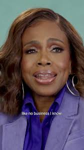 Sherri Shepherd Abbott Elementary