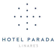 Check spelling or type a new query. Hotel En Linares Hotel Parada Linares