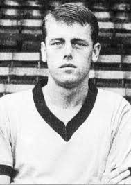 Galley An Instant Success