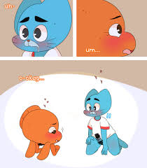 Abandoned Comic Porn HD Comics