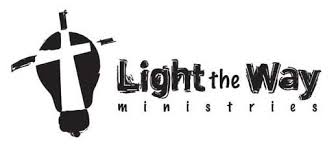 Christian Light Logo Google Search Lighting Logo Logo Google Logos