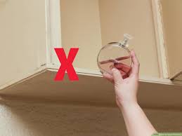 Four to five hourseau de parfum generally has a fragrance concentration of between 15% and 20%. How To Store Perfume 12 Steps With Pictures Wikihow