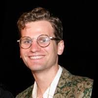 Ryan Saathoff's Instagram, Twitter & Facebook