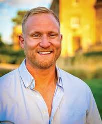 CO Auto & Home Insurance Agent Randy Bales