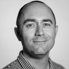 Nathan Flanagan Email & Phone Number