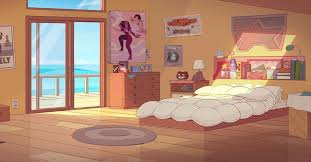 Find aesthetic anime wallpapers hd for desktop computer. Pin On Phone Wallpaper