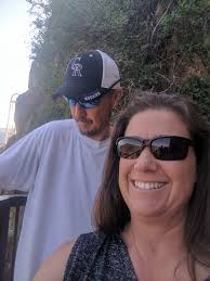 Eric Thorn Obituary (1974