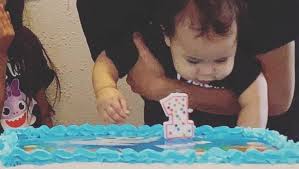 Fundraiser for Adrian Maala by Katherine Jersey : Brian Cayde's Cancer  Treatments