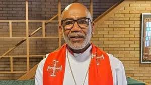 Home sales in Cook County in week ending April 27