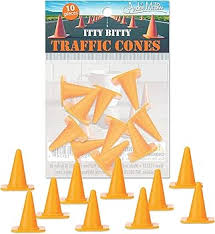 Image result for quirky-pylon