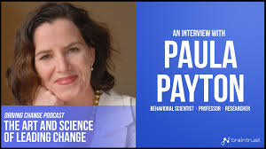 Paula Payton's Instagram, Twitter & Facebook