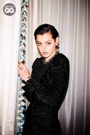 Emma corrin wallpapers, actress wallpapers, hd wallpapers. Emma Corrin Is Bringing Princess Diana To A New Generation British Gq