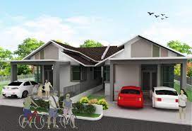 Pendaftaran rumah mampu milik & tanpa deposit di kawasan lagenda teluk intan skim yang kami tawarkan pada. Rumah Berkembar 1 Lapis Archives Konsortium Perumahan Rakyat Terengganu Sdn Bhd