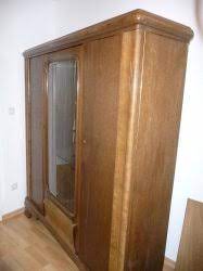 Preston design schrank knopf aus massivem messing. Alten Schrank Aufarbeiten Woodworker