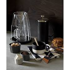 Manual Coffeemaker White Coffee Mugs Glass Coffee Mugs Chicago Coffee Shops