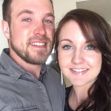 Adjusting emergency brake