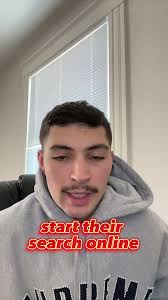 Living In Western Massachusetts