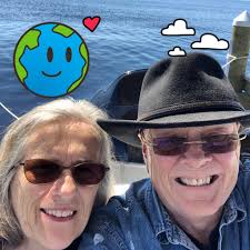 Rosemary care tips for Long Island, NY winters