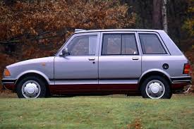 Image result for Red 1992 Taxi