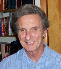 April 2025 Obituaries Bedford Indiana and Lawrence County