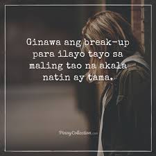 Looking for the love advice can be applied to your love life? Love Quotes Tagalog 250 Best Quotes About Love With Images